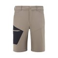 SHORT WANAKA STRETCH III HOMME