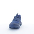 WAVE RIDER TT 2 HOMME - MIZUNO