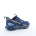 WAVE RIDER TT 2 HOMME - MIZUNO
