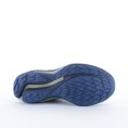 WAVE RIDER TT 2 HOMME - MIZUNO