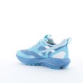 WAVE RIDER TT 2 FEMME - MIZUNO