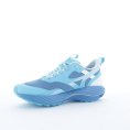 WAVE RIDER TT 2 FEMME - MIZUNO