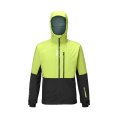 Giacca Cosmic Warm Gore-Tex uomo - MILLET