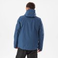 Giacca Cosmic Warm Gore-Tex uomo - MILLET