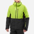 Giacca Cosmic Warm Gore-Tex uomo - MILLET