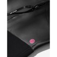 COMBINAISON AESIR THERMAL SWIMRUN FEMME - ORCA
