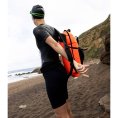 COMBINAISON AESIR THERMAL SWIMRUN FEMME - ORCA