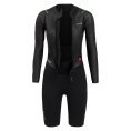 COMBINAISON AESIR THERMAL SWIMRUN FEMME - ORCA