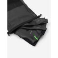 COMBINAISON AESIR THERMAL SWIMRUN FEMME - ORCA