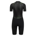 COMBINAISON AESIR THERMAL SWIMRUN FEMME - ORCA