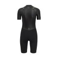 COMBINAISON AESIR THERMAL SWIMRUN FEMME - ORCA