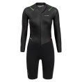 COMBINAISON AESIR THERMAL SWIMRUN FEMME - ORCA