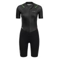 COMBINAISON AESIR THERMAL SWIMRUN FEMME - ORCA