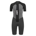 COMBINAISON AESIR THERMAL SWIMRUN FEMME - ORCA