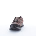 MOAB 3 GTX HOMME - MERRELL