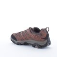 MOAB 3 GTX HOMME - MERRELL