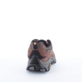 MOAB 3 GTX HOMME - MERRELL