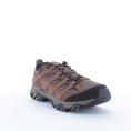 MOAB 3 GTX HOMME - MERRELL