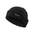 BONNET CHAMONIX