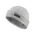 BONNET CHAMONIX - MILLET