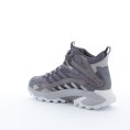 MOAB SPEED 2 MID GTX HOMME - MERRELL