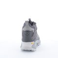 MOAB SPEED 2 MID GTX HOMME - MERRELL
