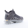MOAB SPEED 2 MID GTX HOMME - MERRELL