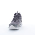 MOAB SPEED 2 MID GTX HOMME - MERRELL