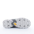 MOAB SPEED 2 MID GTX HOMME - MERRELL