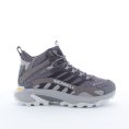 MOAB SPEED 2 MID GTX HOMME