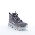 MOAB SPEED 2 MID GTX HOMME - MERRELL