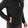 POLAIRE SENECA CAPUCHE HOMME - MILLET