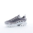 MOAB SPEED 2 GTX FEMME - MERRELL