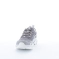 MOAB SPEED 2 GTX FEMME - MERRELL