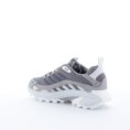 MOAB SPEED 2 GTX FEMME - MERRELL