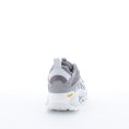 MOAB SPEED 2 GTX FEMME - MERRELL