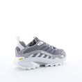MOAB SPEED 2 GTX FEMME - MERRELL