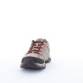 MOAB 3 GTX FEMME - MERRELL