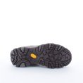 MOAB 3 GTX FEMME - MERRELL