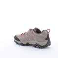 MOAB 3 GTX FEMME - MERRELL