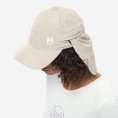 Casquette Trekker II - MILLET