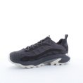 MOAB SPEED 2 GTX HOMME - MERRELL