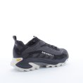 MOAB SPEED 2 GTX HOMME - MERRELL