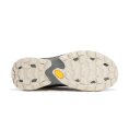 MOAB SPEED 2 GTX HOMME - MERRELL