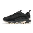 MOAB SPEED 2 GTX HOMME - MERRELL