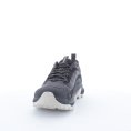 MOAB SPEED 2 GTX HOMME - MERRELL