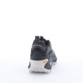 MOAB SPEED 2 GTX HOMME - MERRELL