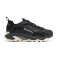 MOAB SPEED 2 GTX HOMME