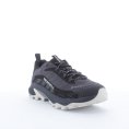 MOAB SPEED 2 GTX HOMME - MERRELL