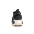 MOAB SPEED 2 GTX HOMME - MERRELL